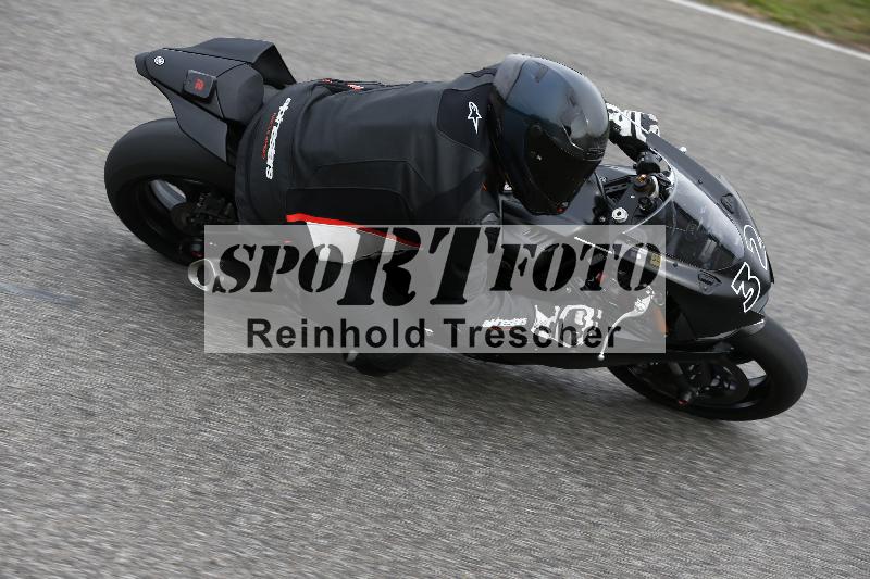 /57 03.10.2025 Speer Racing ADR/Gruppe gelb/32